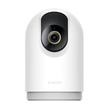  Xiaomi Smart Camera C500 Pro 767000 BHR8088GL на топ цена - PIC.bg