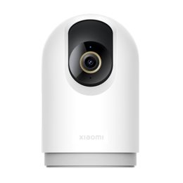  Xiaomi Smart Camera C500 Pro 767000 BHR8088GL на топ цена - PIC.bg