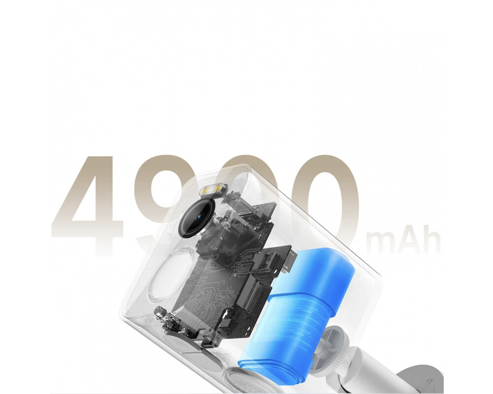 Smart Home Xiaomi Outdoor Camera BW300 3