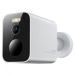 <span>Smart Home</span> Xiaomi Outdoor Camera BW300 <span class='catalog-num-in-name'>BHR8303GL</span> - 