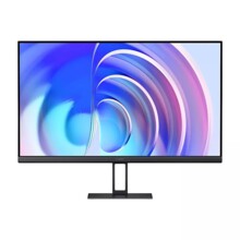  23.8&quot; Xiaomi Monitor A24i EU 767003 ELA5444EU на топ цена - PIC.bg