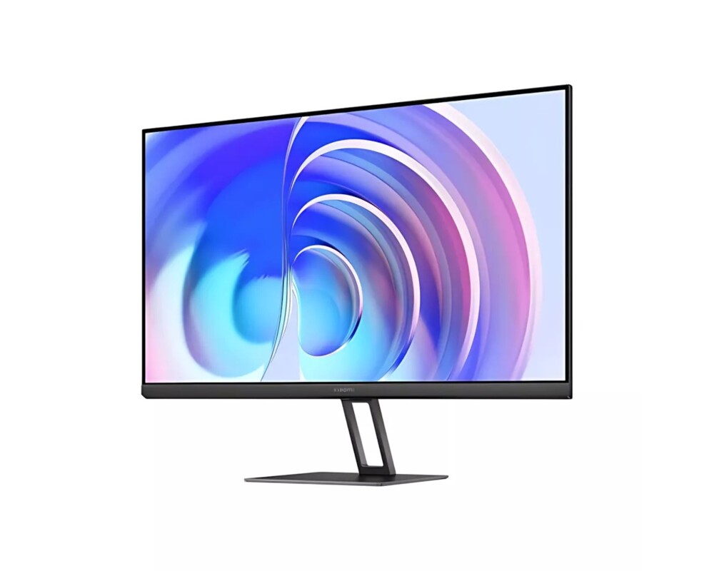 Монитор 23.8" Xiaomi Monitor A24i EU 2
