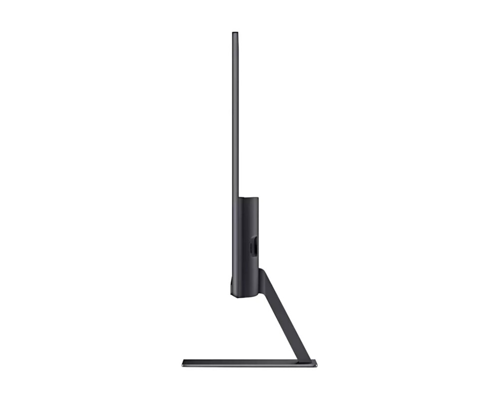 Монитор 23.8" Xiaomi Monitor A24i EU 3
