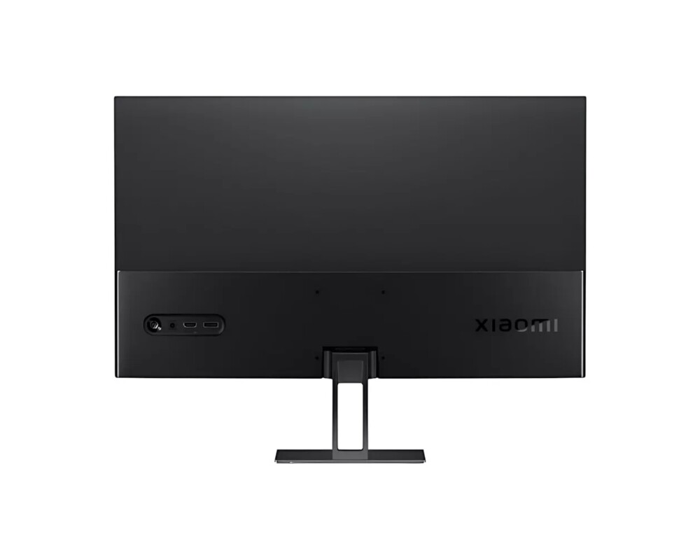 Монитор 23.8" Xiaomi Monitor A24i EU 4