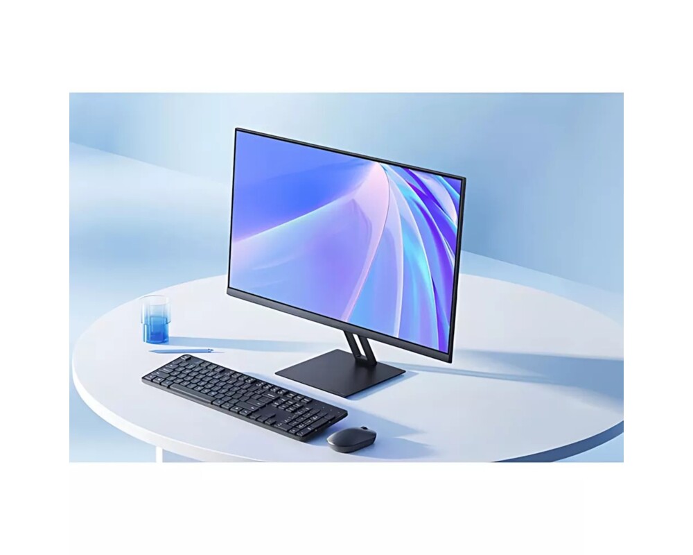 Монитор 23.8" Xiaomi Monitor A24i EU 5