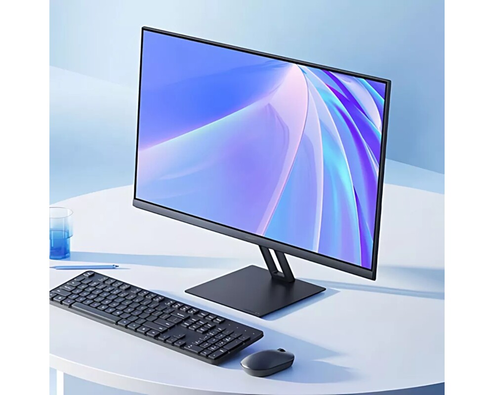 Монитор 23.8" Xiaomi Monitor A24i EU 6