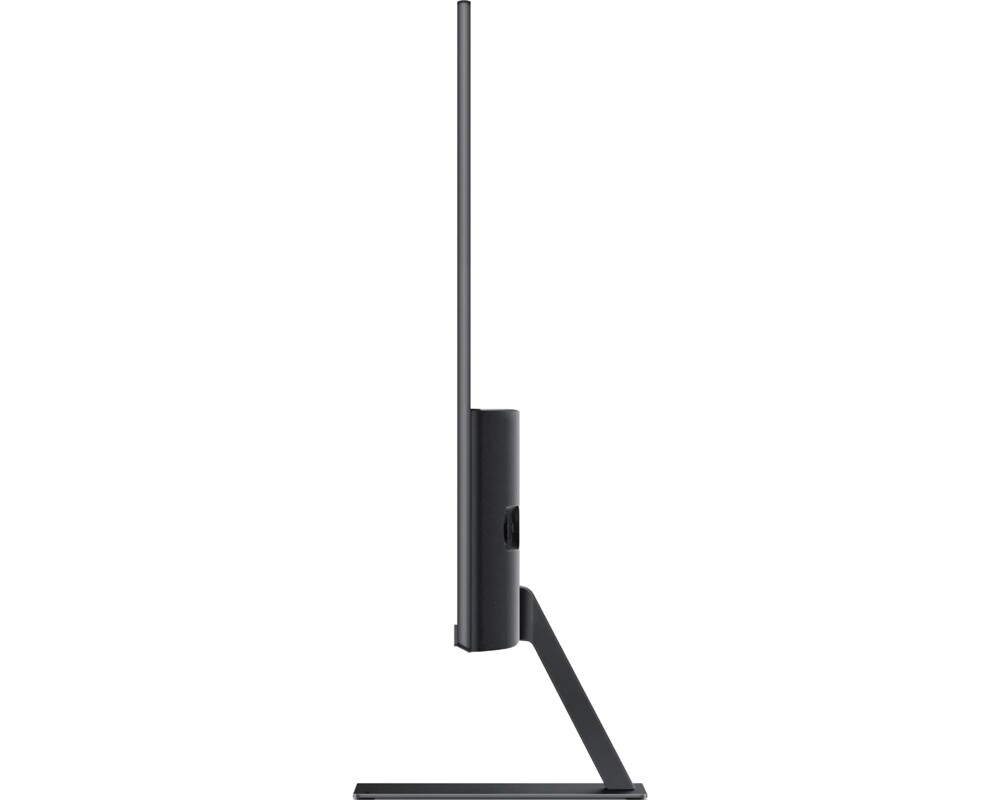 Монитор Xiaomi Monitor A27i EU 2