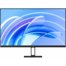  Xiaomi Monitor A27i EU 767004 ELA5345EU на топ цена - PIC.bg