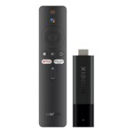 <span>Мултимедиен плеър</span> Xiaomi Smart TV Stick 4K EU <span class='catalog-num-in-name'>PFJ4175EU</span> - 