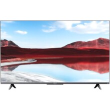  Xiaomi TV A Pro 2025 43 WZ5X 767007 ELA5483EU на топ цена - PIC.bg