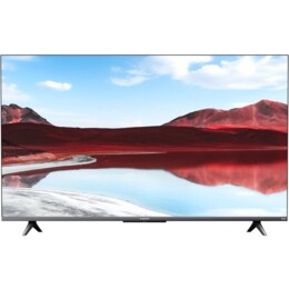  Xiaomi TV A Pro 2025 43 WZ5X 767007 ELA5483EU на топ цена - PIC.bg