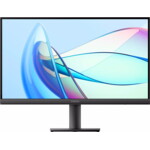 <span>Монитор</span> Xiaomi Monitor A22i EU <span class='catalog-num-in-name'>ELA5230EU</span> - 