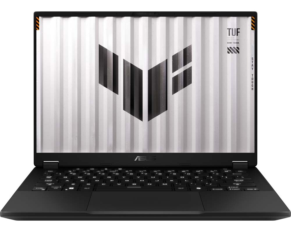 Лаптоп Asus TUF Gaming A14 2024 FA401UU-RG055 3