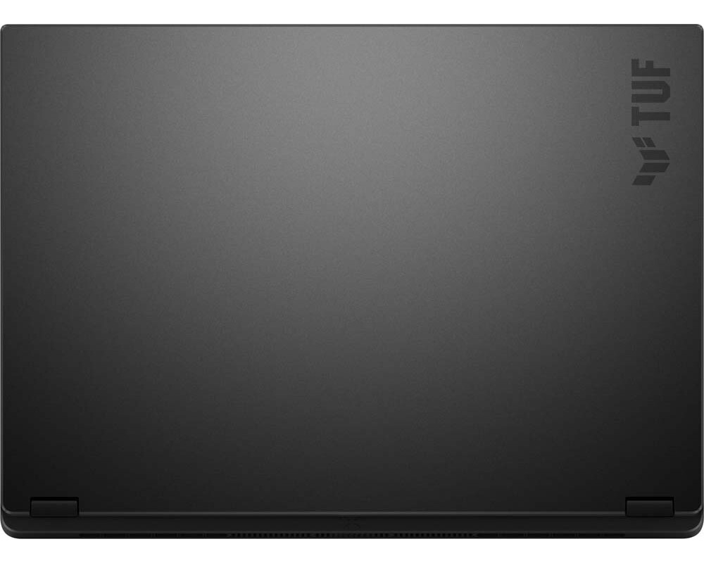 Лаптоп Asus TUF Gaming A14 2024 FA401UU-RG055 12