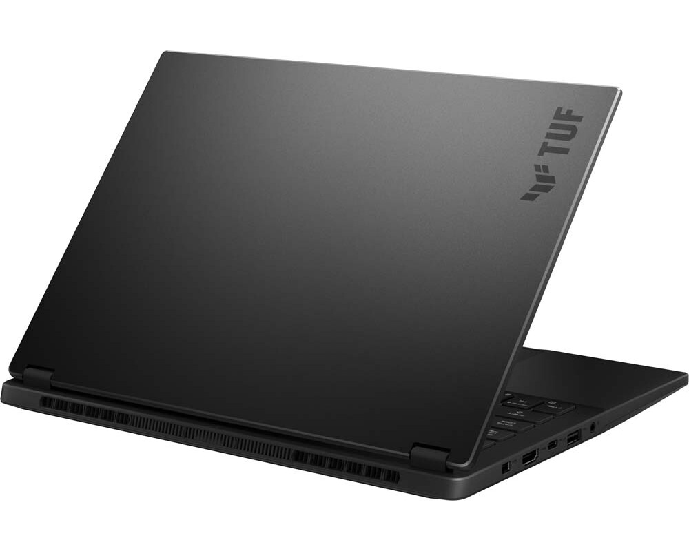 Лаптоп Asus TUF Gaming A14 2024 FA401UU-RG055 14