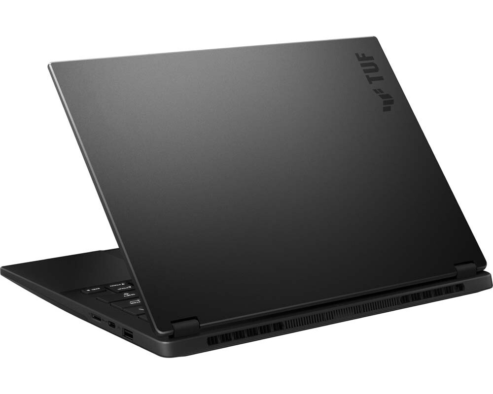 Лаптоп Asus TUF Gaming A14 2024 FA401UU-RG055 15