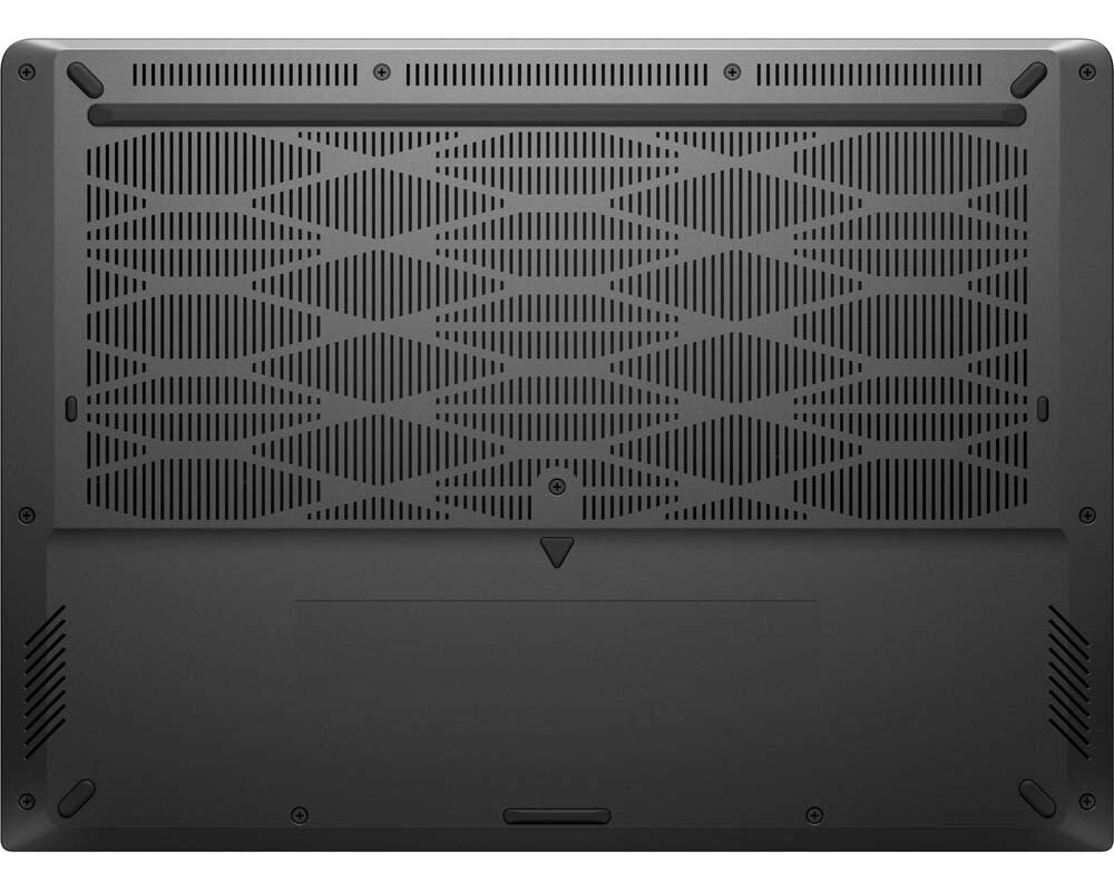 Лаптоп Asus TUF Gaming A14 2024 FA401UU-RG055 22