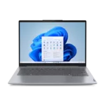 <span>Лаптоп</span> Lenovo ThinkBook 14 G6 ABP <span class='catalog-num-in-name'>21KJ0039BM</span> - 