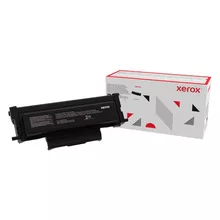  Xerox High-Capacity Toner Cartridge 6000 pages B230 / B225 / B235 215583 006R04404 на топ цена - PIC.bg