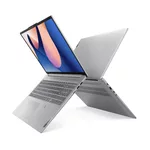 Лаптоп Lenovo IdeaPad Slim 5 16AHP9 9