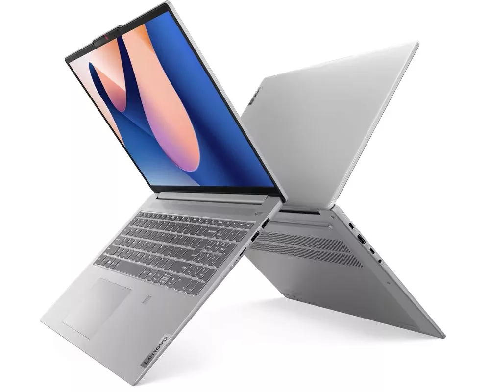 Лаптоп Lenovo IdeaPad Slim 5 16AHP9 9