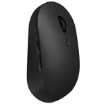 Мишка Xiaomi Mi Dual Mode Wireless Mouse Silent Edition (Black) 3