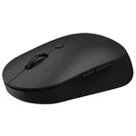 Мишка Xiaomi Mi Dual Mode Wireless Mouse Silent Edition (Black) 2