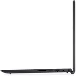 Лаптоп Dell Vostro 3530 10