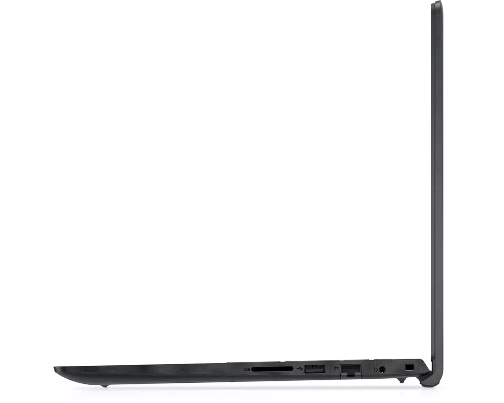 Лаптоп Dell Vostro 3530 10