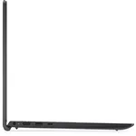 Лаптоп Dell Vostro 3530 9
