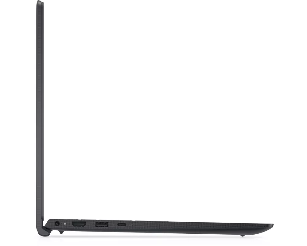 Лаптоп Dell Vostro 3530 9