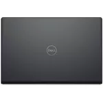 Лаптоп Dell Vostro 3530 8