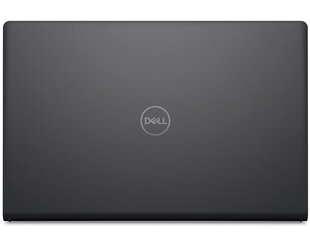 Лаптоп Dell Vostro 3530 8