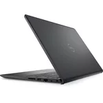 Лаптоп Dell Vostro 3530 7