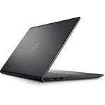 Лаптоп Dell Vostro 3530 6