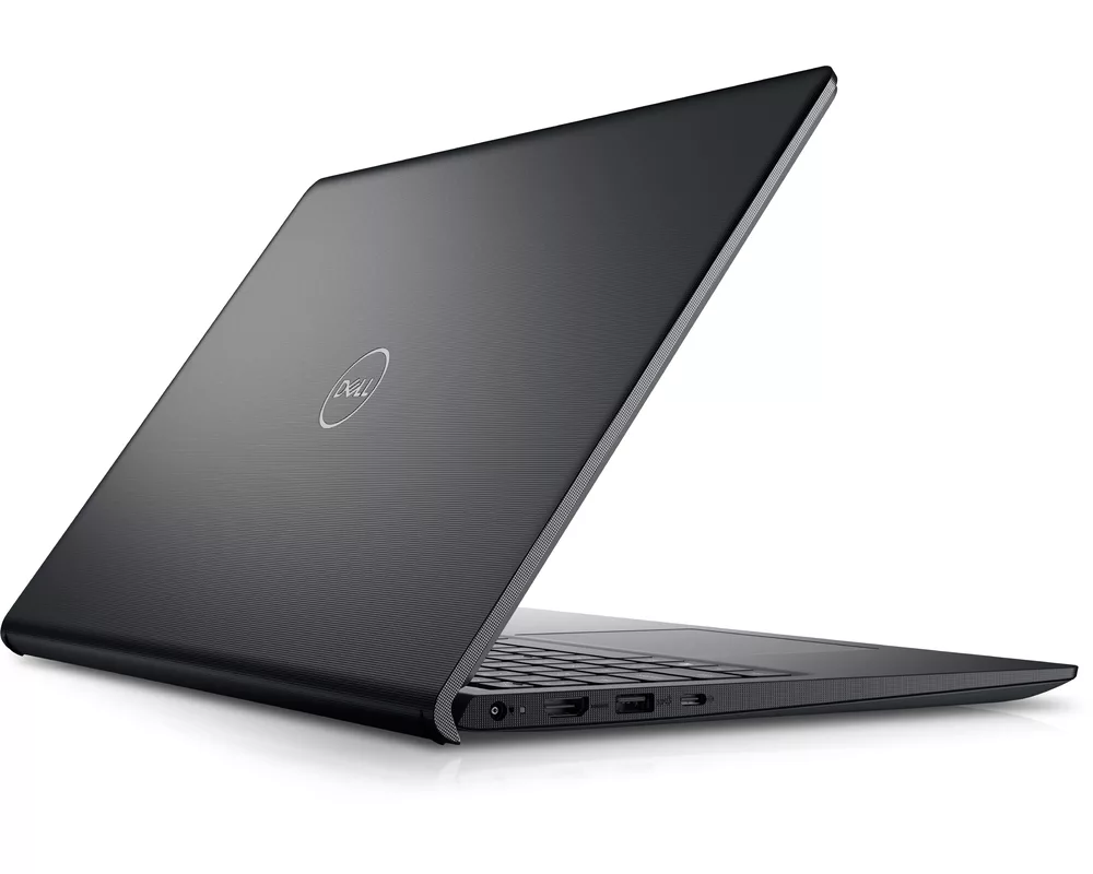 Лаптоп Dell Vostro 3530 6