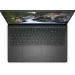Лаптоп Dell Vostro 3530 5