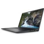 Лаптоп Dell Vostro 3530 4