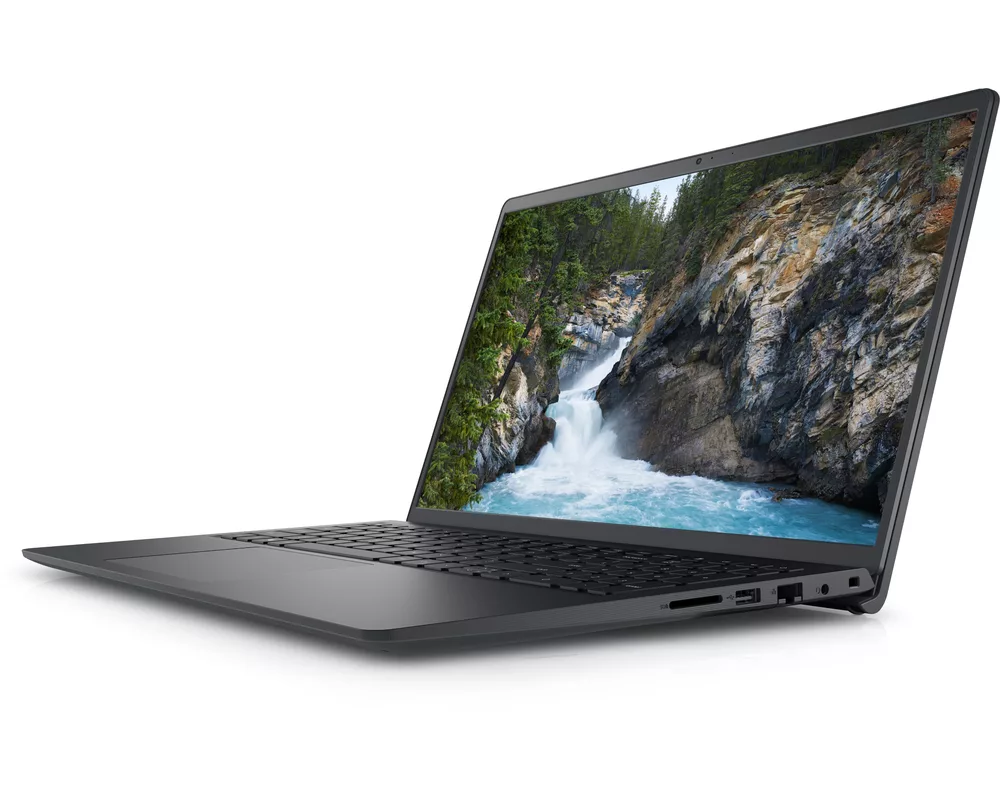 Лаптоп Dell Vostro 3530 4