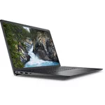 Лаптоп Dell Vostro 3530 3