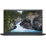 Лаптоп Dell Vostro 3530 2