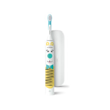  PHILIPS Sonicare For Kids Toothbrush Pet Edition 764448 HX3603/01 на топ цена - PIC.bg
