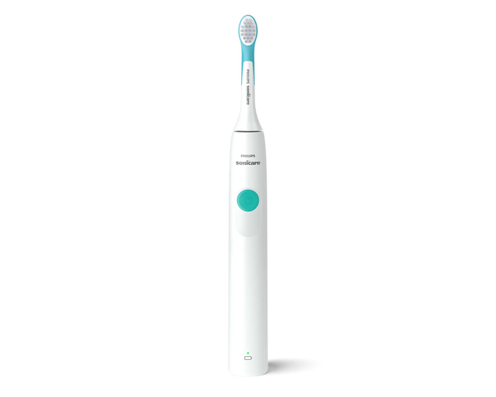 Четка за зъби PHILIPS Sonicare For Kids Toothbrush Pet Edition 2 Четка за зъби PHILIPS Sonicare For Kids Toothbrush Pet Edition 2