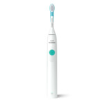 Четка за зъби PHILIPS Sonicare For Kids Toothbrush Pet Edition 2 Четка за зъби PHILIPS Sonicare For Kids Toothbrush Pet Edition 2