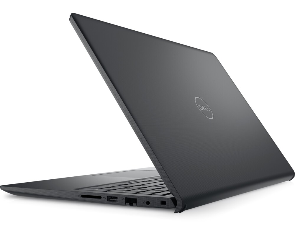 Лаптоп Dell Vostro 3530 7