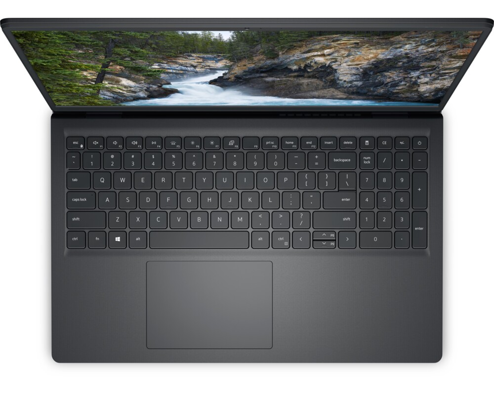 Лаптоп Dell Vostro 3530 5