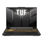 <span>Лаптоп</span> ASUS TUF Gaming F16 FX607JV-QT180 <span class='catalog-num-in-name'>FX607JV-QT180_32GB</span> - 