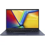 <span>Лаптоп</span> Asus VivoBook 15 M1502YA-BQ353 <span class='catalog-num-in-name'>M1502YA-BQ353</span> - 