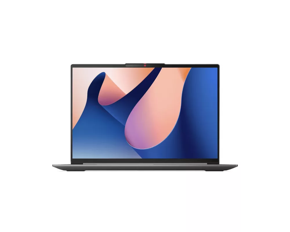 Лаптоп Lenovo IdeaPad Slim 5 16IAH8 2