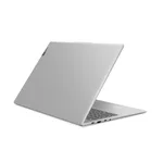 Лаптоп Lenovo IdeaPad Slim 5 16IAH8 7